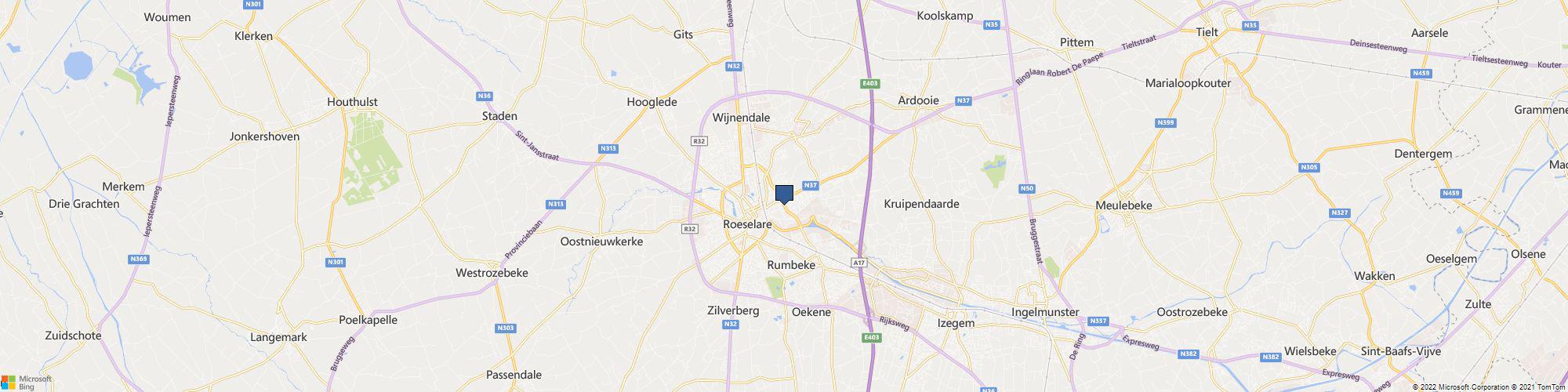 Schoonmaakbedrijf LT Cleaning cover photo