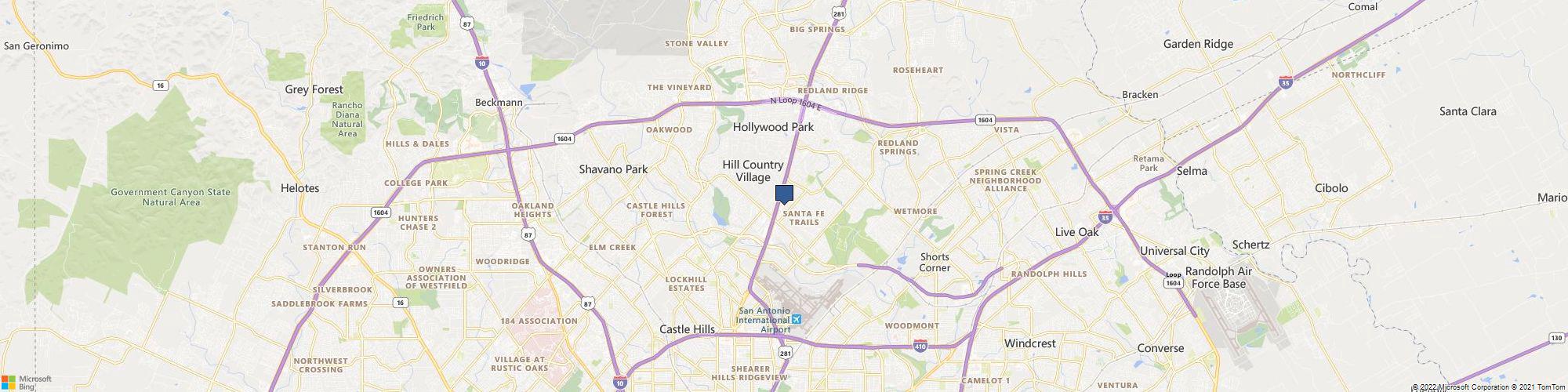 Criminal Defense Attorney Gary Churak P.C. cover photo