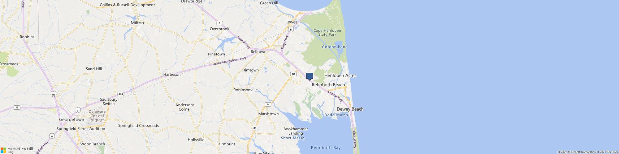 SmashMouth Burgers cover photo