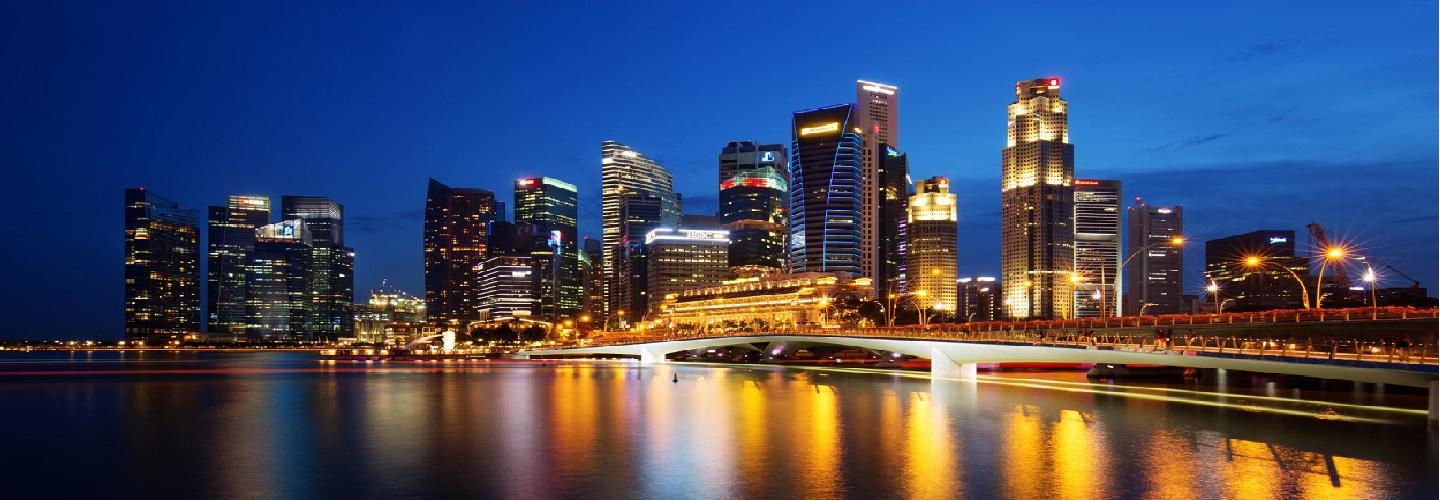 Baptista Research cover photo