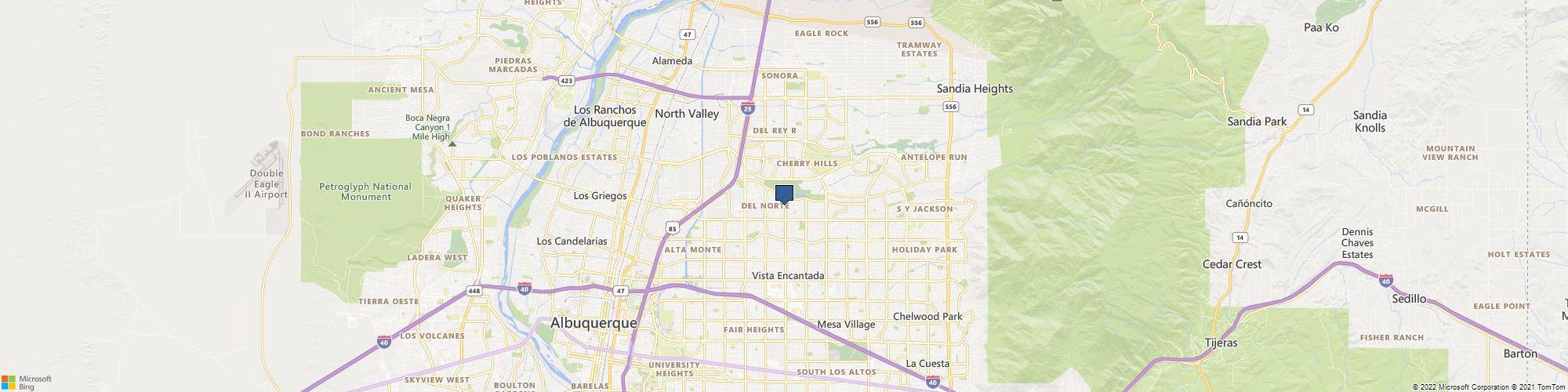 Zimmerman Law cover photo