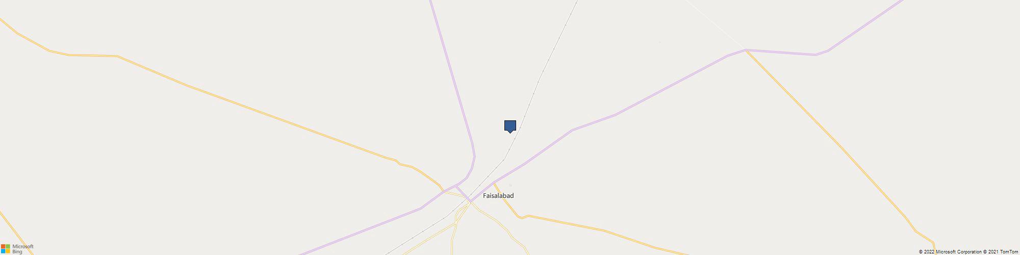 Dealsblogging cover photo