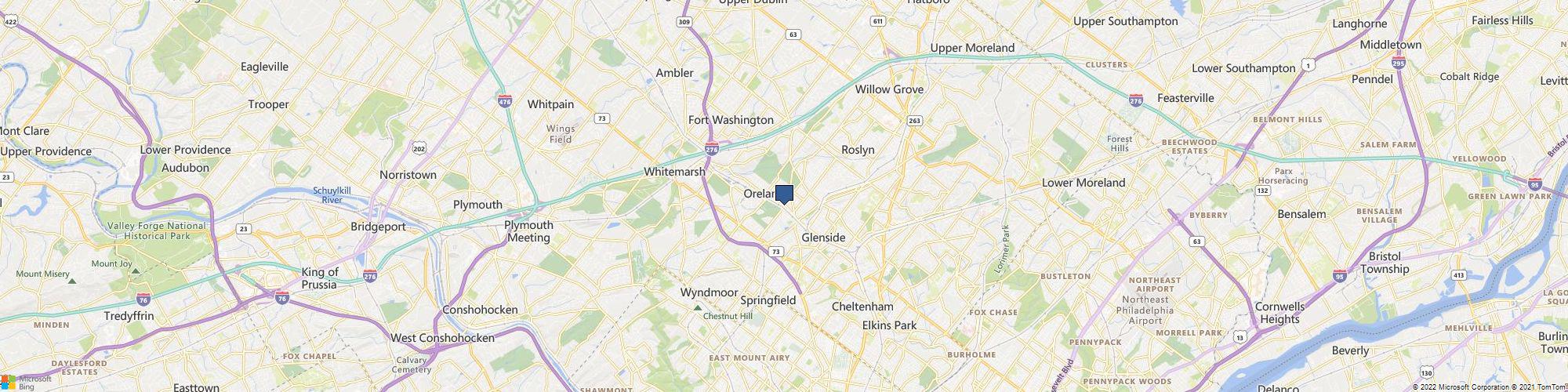 Top LG Appliance Repair North Hills cover photo