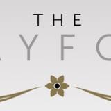 The Playford - Venues & Event Spaces in Adelaide