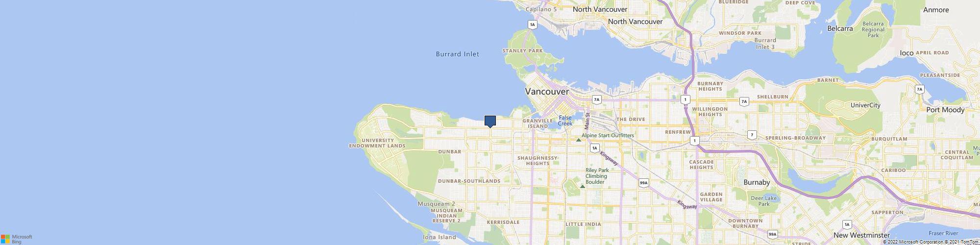 Darby's Public House cover photo