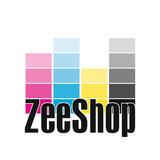 ZeeShop - Graphic Design in Brøndby Strand