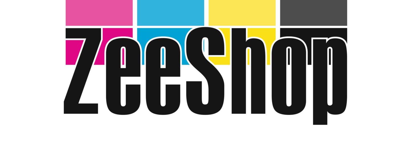 ZeeShop cover photo