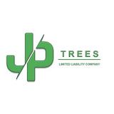 JP Tree Service Company - Tree Services in Dartmouth