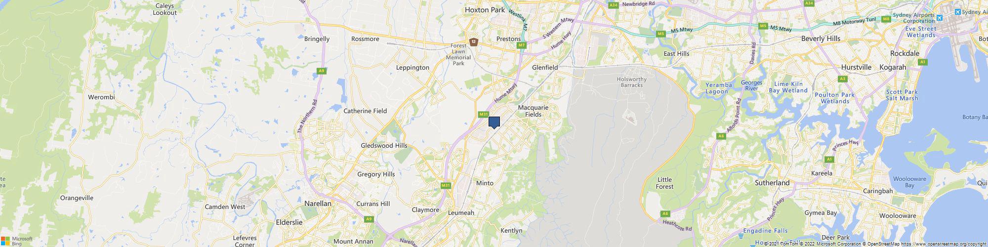 Wool Star cover photo