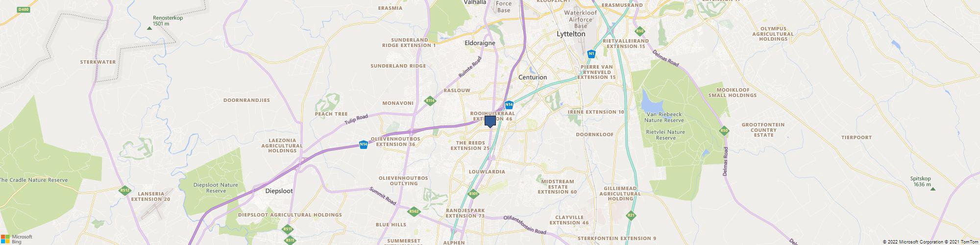 DDi OHS - Dynamic Development Institute cover photo