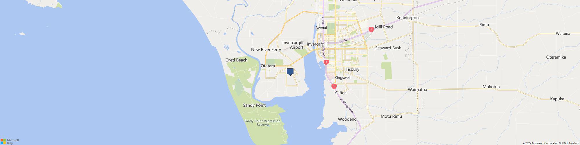 TelePower Ltd cover photo