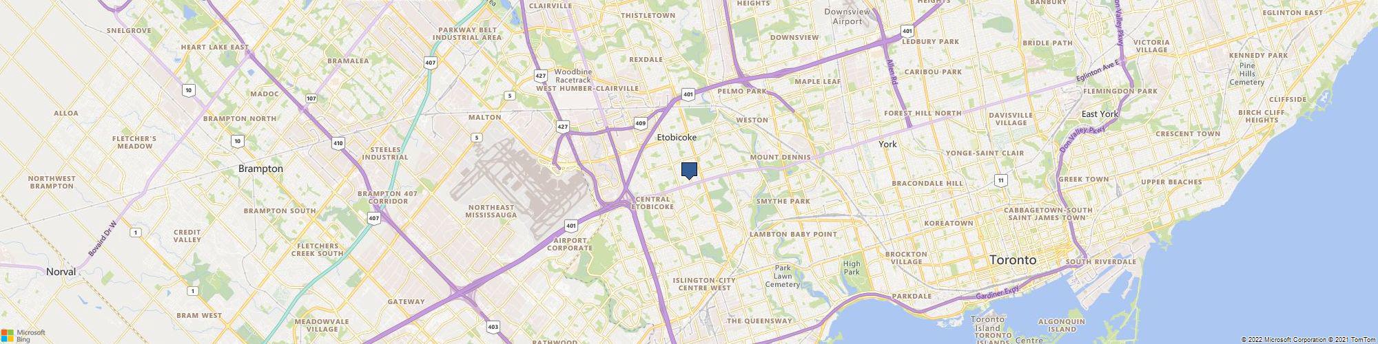 Scrap Car Removal Etobicoke | Car Disposal cover photo