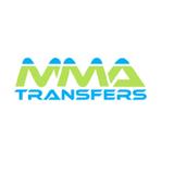 MMA Transfers - Manchester Airport Taxi - Automotive in Wythenshawe