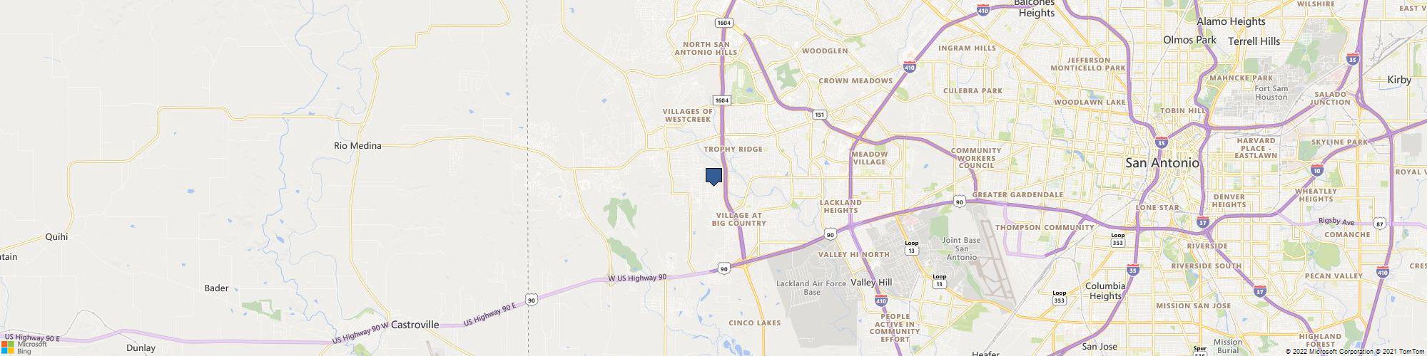 City Pro Towing cover photo