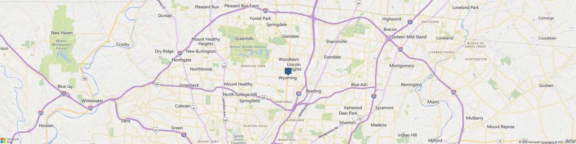 Locksmith & Key Shop cover photo