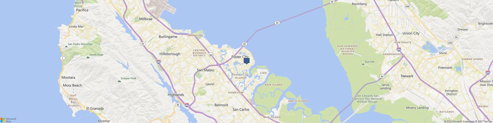 Lock & Locksmith Services cover photo