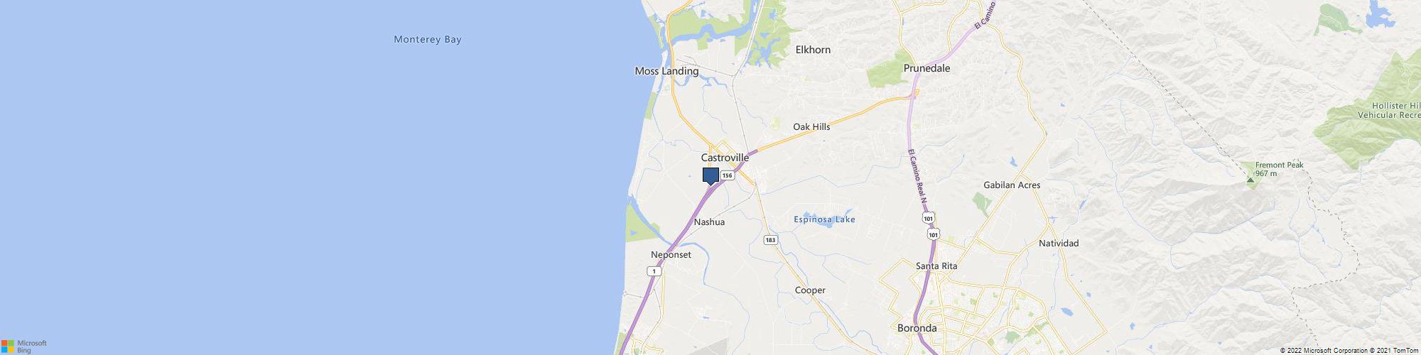 subway surfers cover photo