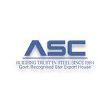 Corten Steel Tube - Manufacturer & Supplier in Mumbai