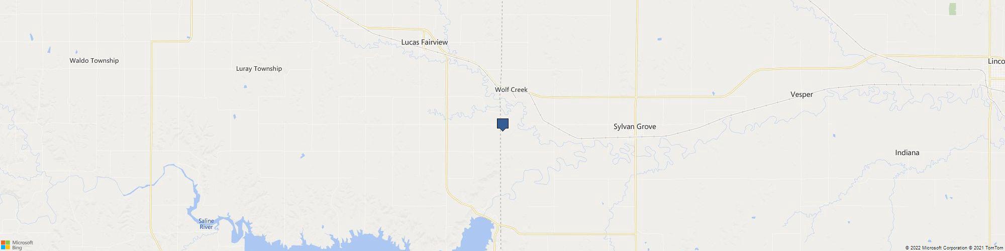 GR Painting & Home Solutions cover photo