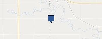 GR Painting & Home Solutions location map