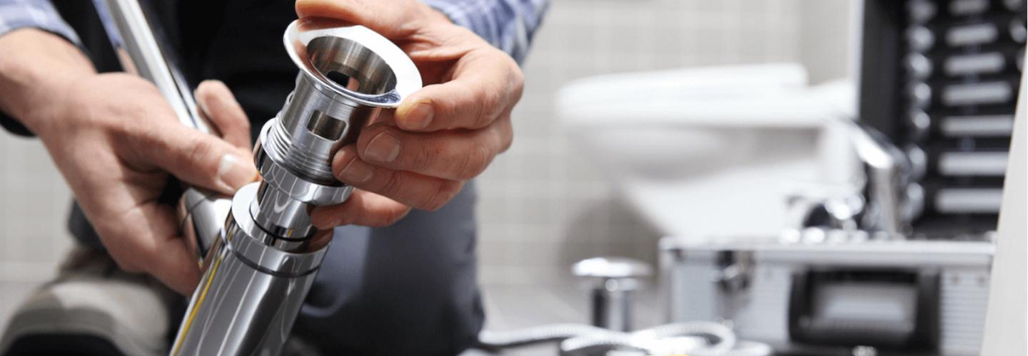 The Plumbing Life Saver cover photo
