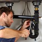 The Plumbing Life Saver - photo 2