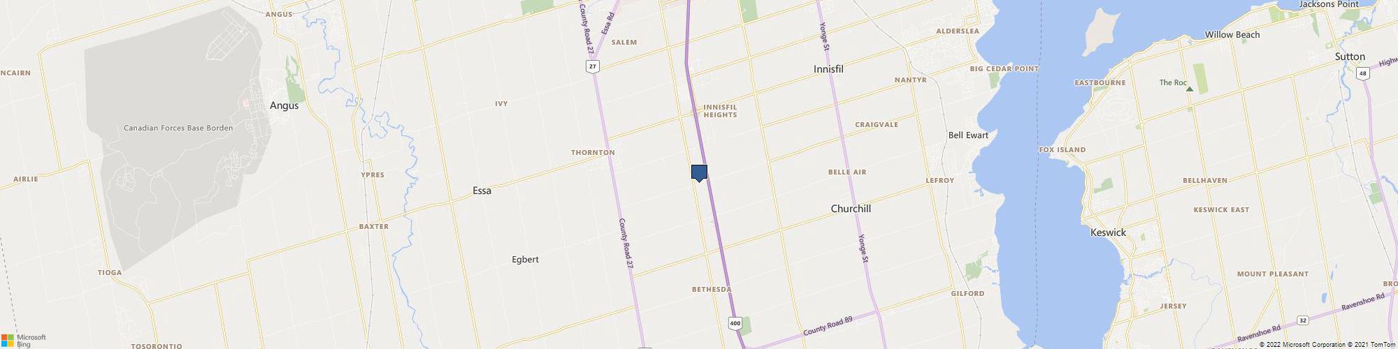 Fade Artist Barber Lounge and Hair Studio cover photo