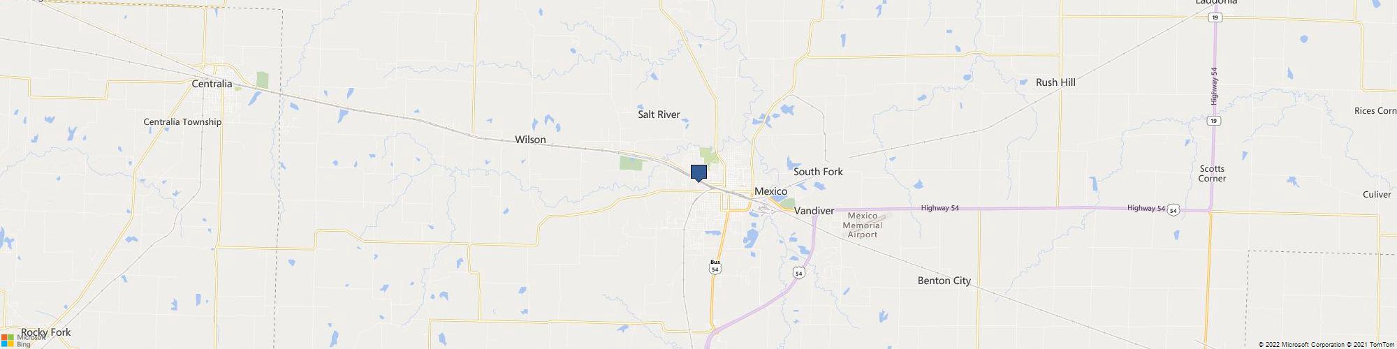 Keto Now cover photo