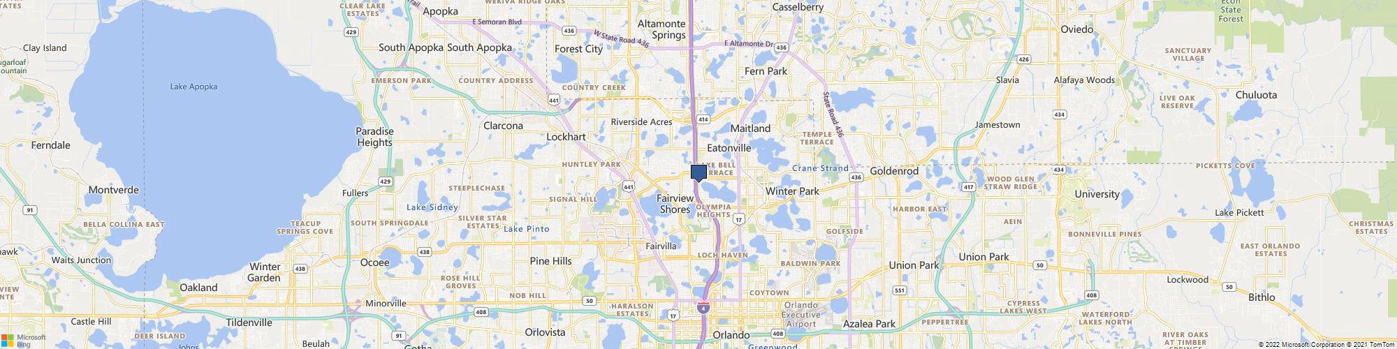 Wymore Laser and Anti-Aging Medicine in Winter Park FL cover photo