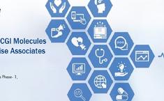 H & CARE INCORP - Pharmacy