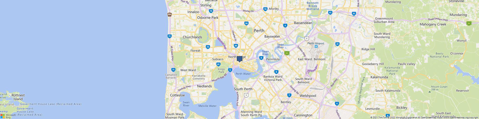 Ready Team One cover photo