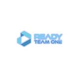 Ready Team One - Virtual Reality Centers in Perth
