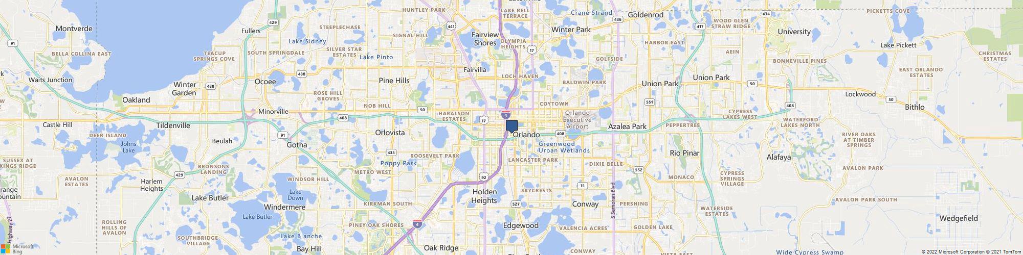 LS Store Station 1 cover photo