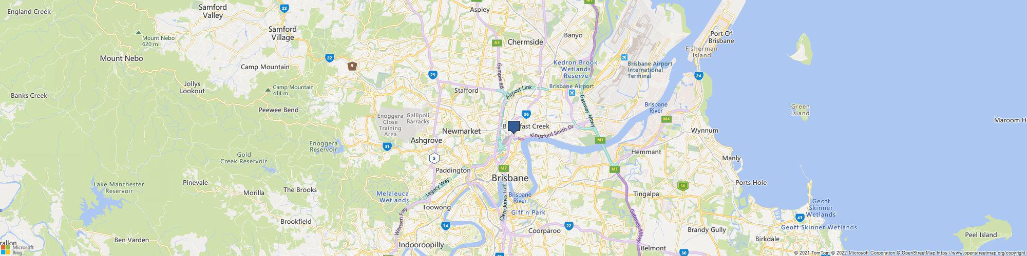 Taverner Motorsports cover photo