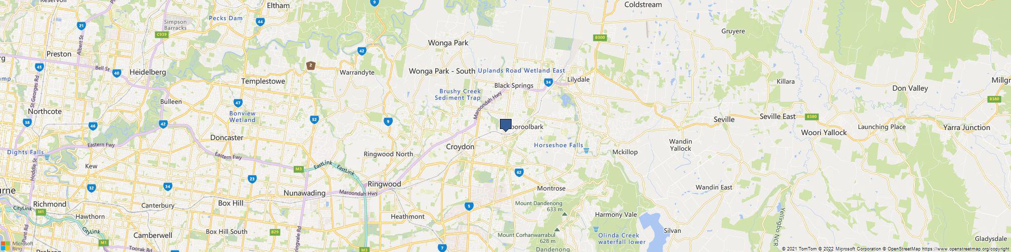 24H Melbourne Locksmith cover photo