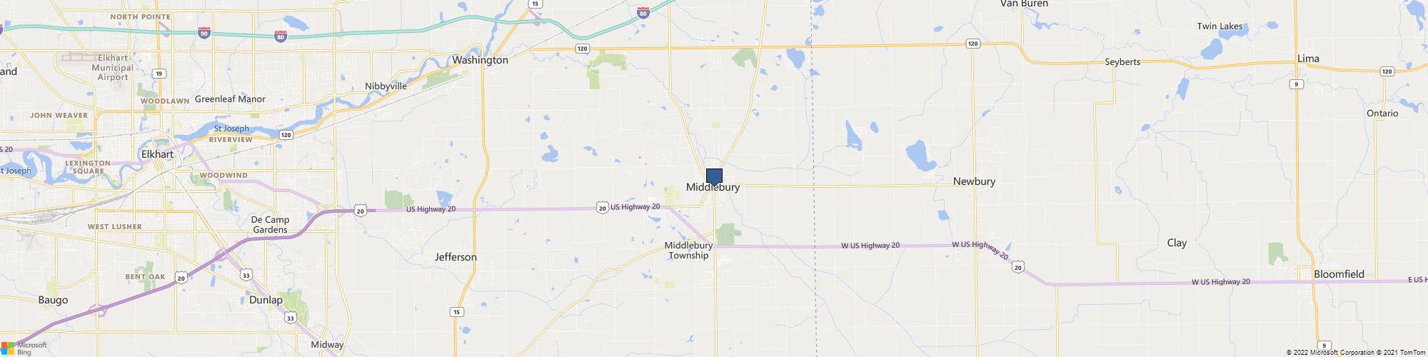 Diamond D Tile & Construction cover photo