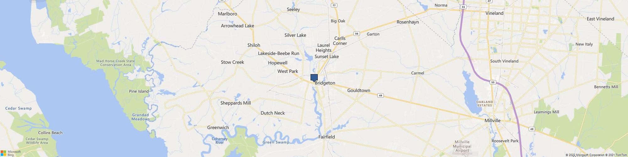 Max Landscaping Full Service cover photo