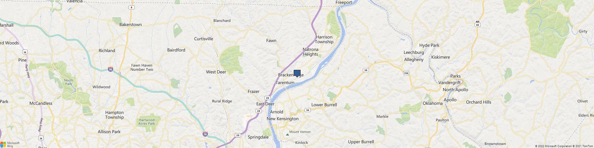 Advanced Locksmith Service cover photo