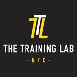 The Training Lab NYC - Fitness & Instruction in New York
