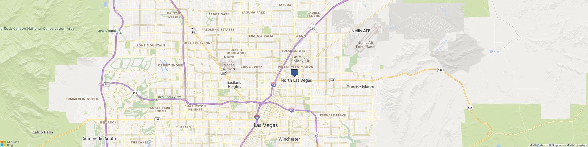 Elena's Cleaning LLC cover photo