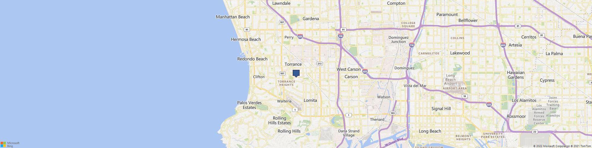 Buddy Paint cover photo