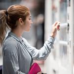 CSS Vending - photo 1