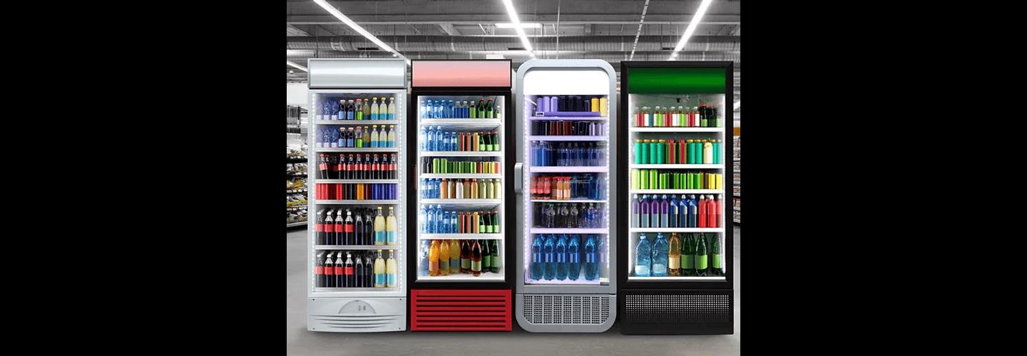 CSS Vending cover photo