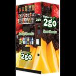 CSS Vending - photo 3