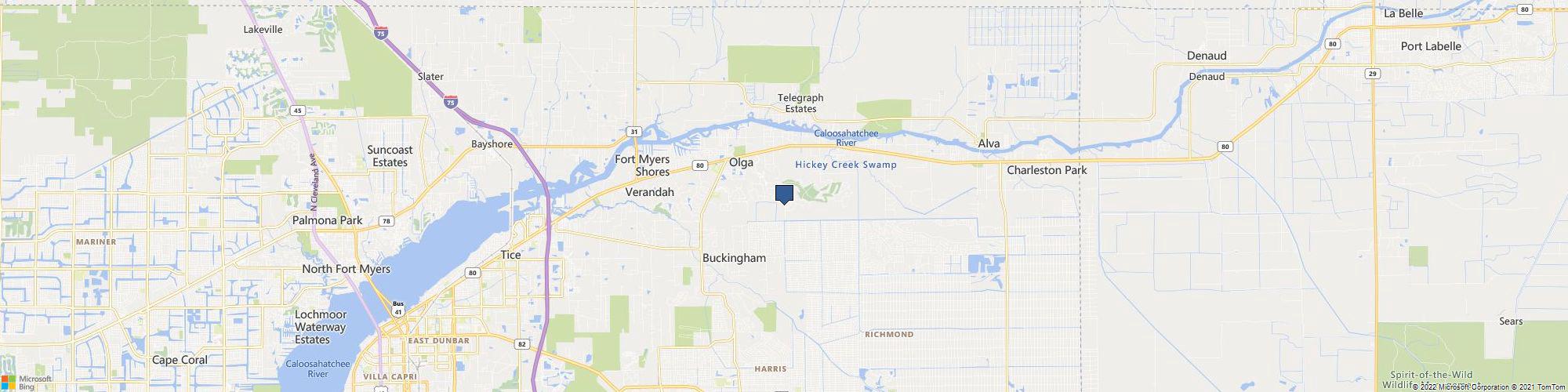 The Handcrafted Shed cover photo