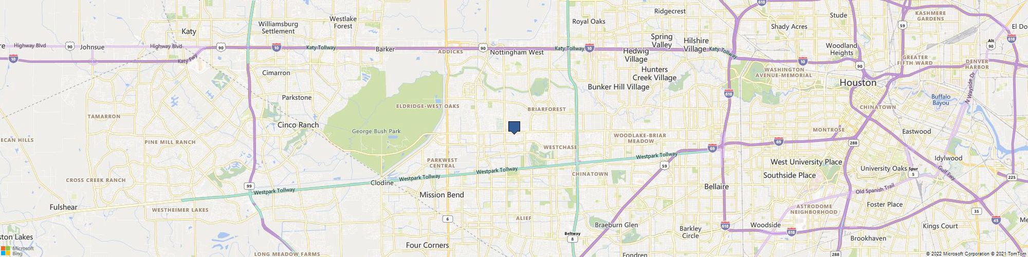 One Stop Towing Houston cover photo