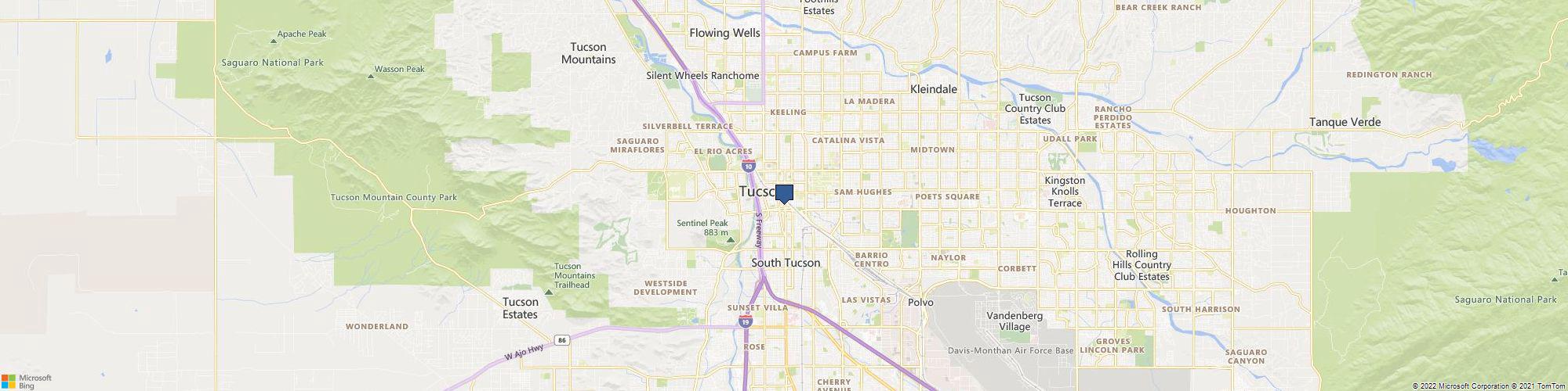 Web Impress cover photo