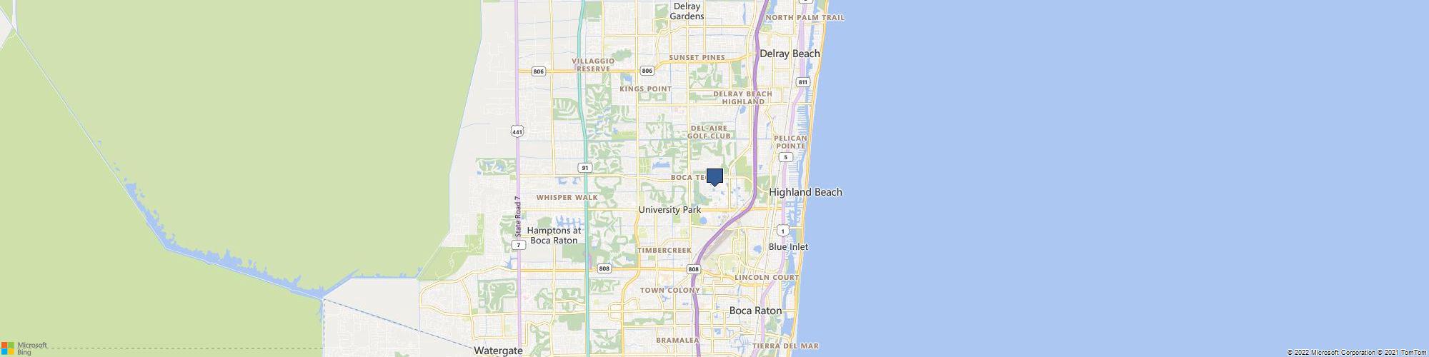 Totally Products cover photo