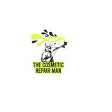 The Cosmetic Repair Man - Home Services in Leeds