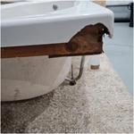 The Cosmetic Repair Man - photo 3